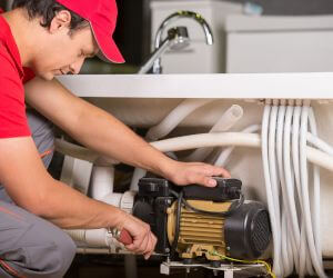 About Emergency plumbing pros Parkhill, PA